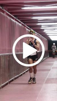 BIB:  <button type="button" onclick="openModal(27395721)" class="btn btn-primary btn-sm float-right" data-toggle="modal" data-target=".modal-high-quality">
                <i class="fa fa-download"></i> Download
                </button>